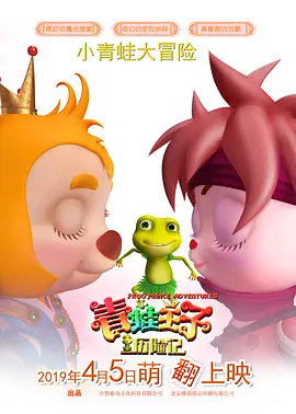 animalsexdvds高潮